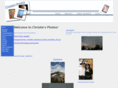 christiesphotos.com