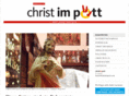 christimpott.com