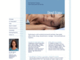 cincinnatisleepdoctor.com