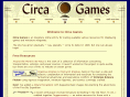 circagames.com