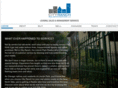 cityranchrealestate.com