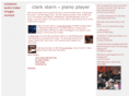 clarkstern.com