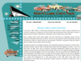 classic-chevy-parts.com