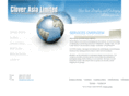 clover-asia.com