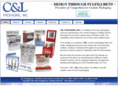 clpack.com
