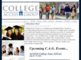 collegeaccessgroup.com