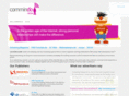commindo-media.com