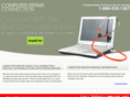 computerrepairconnection.com