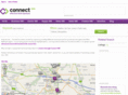 connecttelford.com