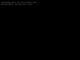 console-geek.org