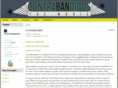 contrabandidos.com