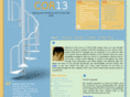 cor13.com
