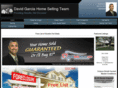 corpuschristi-homesales.com