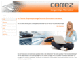 corress.com