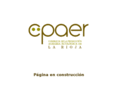 cpaer.org