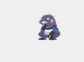 croagunk.net