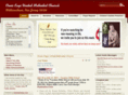 crosskeyschurch.org