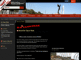 dacajunshak.com
