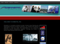 dannatel.com