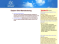 daytonohiomanufacturing.com