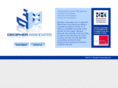 decipherassociates.com