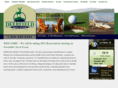 deerfieldresortrental.com