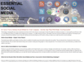 definesocialmedia.com