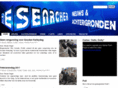 deresearcher.nl