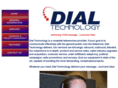 dialtechnology.com