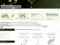 diamondsusainnews.com