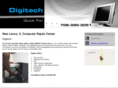 digitechpcrepair.net