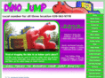 dinojump4fun.com