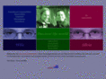 discovertheworld.ch