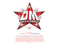 dmallstars.com