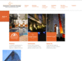 dominioncorporatehousing.com
