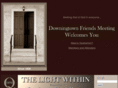 downingtownfriendsmeeting.org