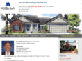 dpolittesandiegorealestate.com
