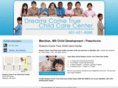 dreamscometruechildcare.com