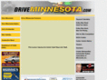 driveminnesota.com