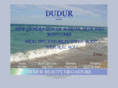 dudur.com