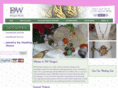 dwdesignsstudio.com