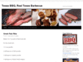 eattexasbbq.com