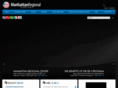 eb5-manhattan.com