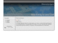 elitementoring.at