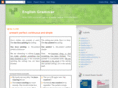 engrammar.com