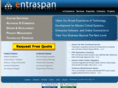 entraspan.com