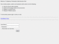 epiphanyadmin.com