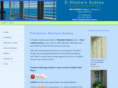 eshutters.com.au