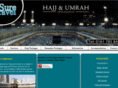 esuretravel.com