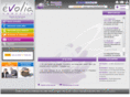 evoliaconseils.com